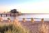 Timmendorfer Strand