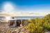 Ostsee