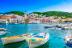 Kroatien