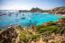 Sardinien