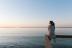 Ostsee