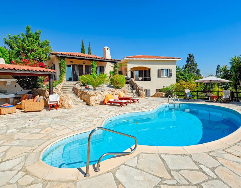  Vakantie Villa's In Spanje Boeken - Villa Holidays Europe  thumbnail