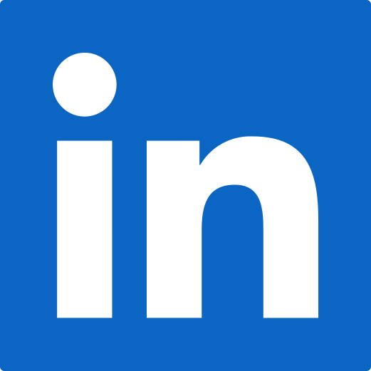 atraveo on linkedin
