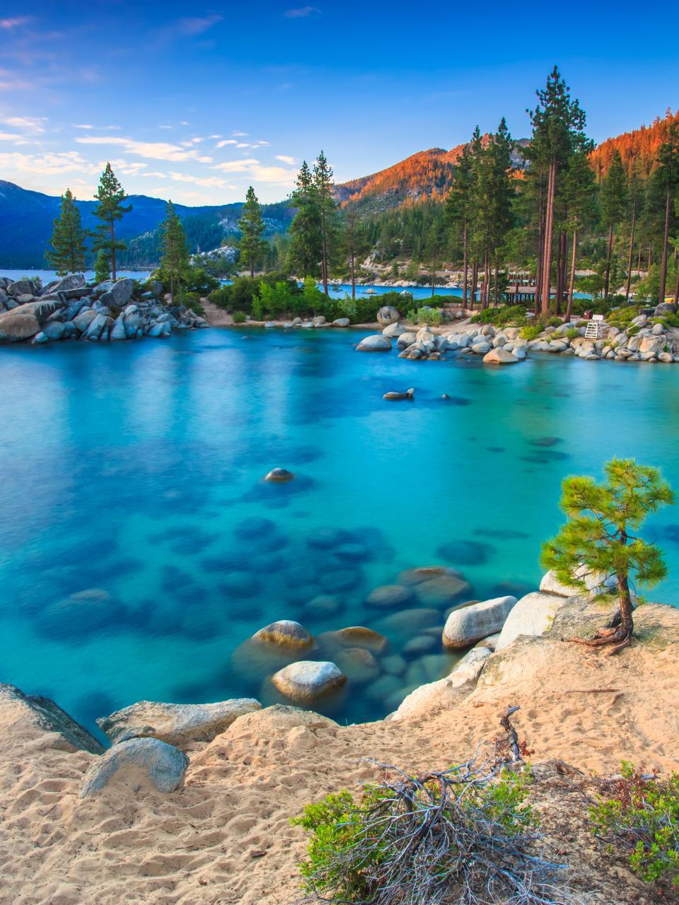 last-minute-deals-in-lake-tahoe