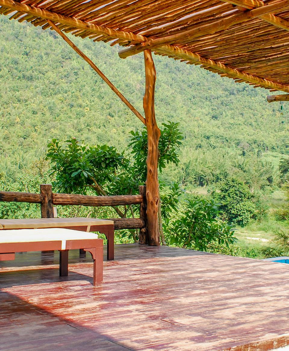 Last Minute Deals in Pigeon