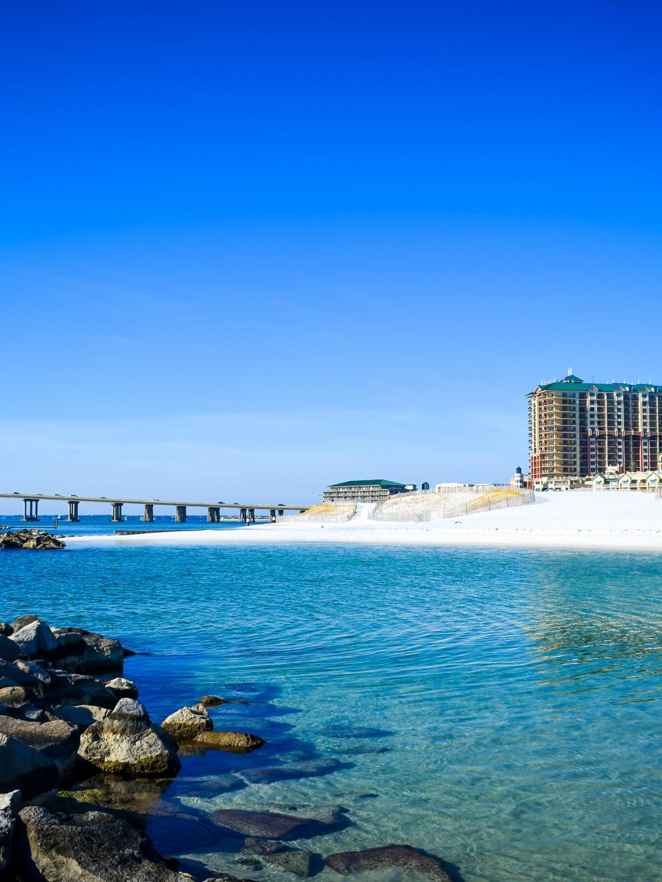 Last Minute Deals In Destin Last Minute Deals In Destin