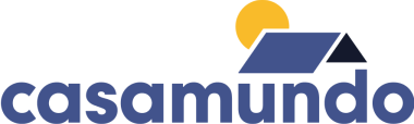 casamundo