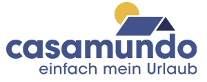 casamundo