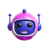 9a8a07cd6196e4f6bae7a94d4b8c2798.png