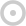 Center