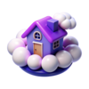 f7677e66438447596fcddb4e30551af1.png