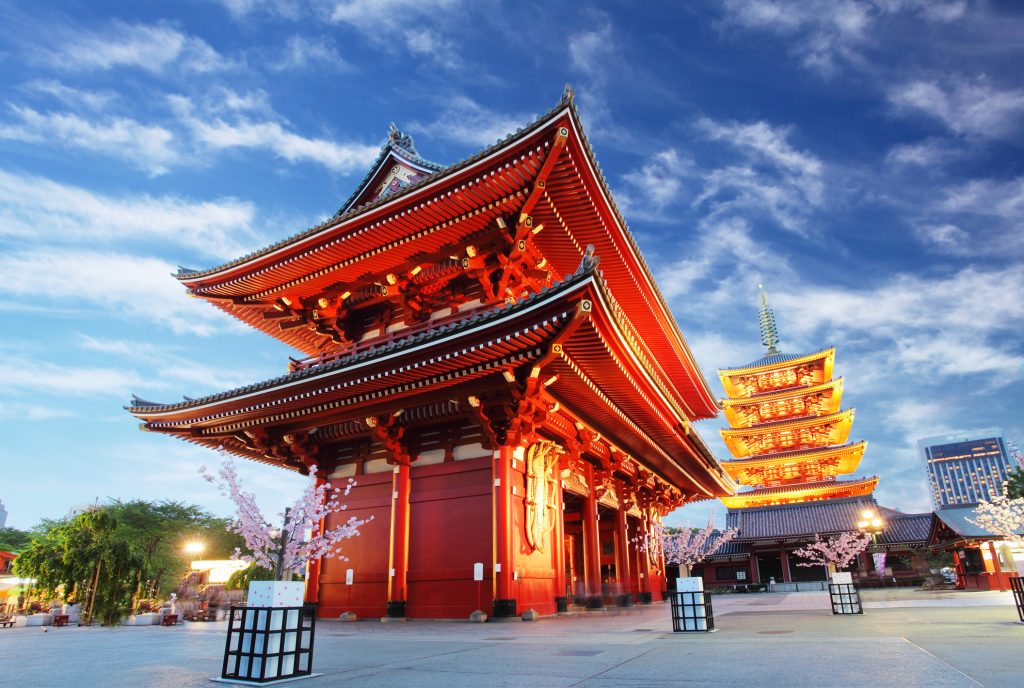 temple-senso-ji