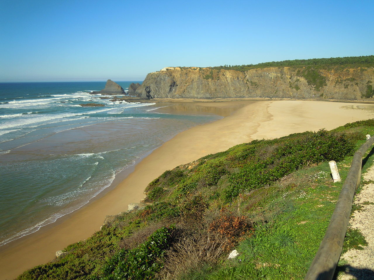 the-24-best-nudist-beaches-in-europe-wimdu-blog