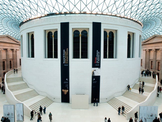 British_Museum_WWarby