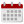 Calendar-icon