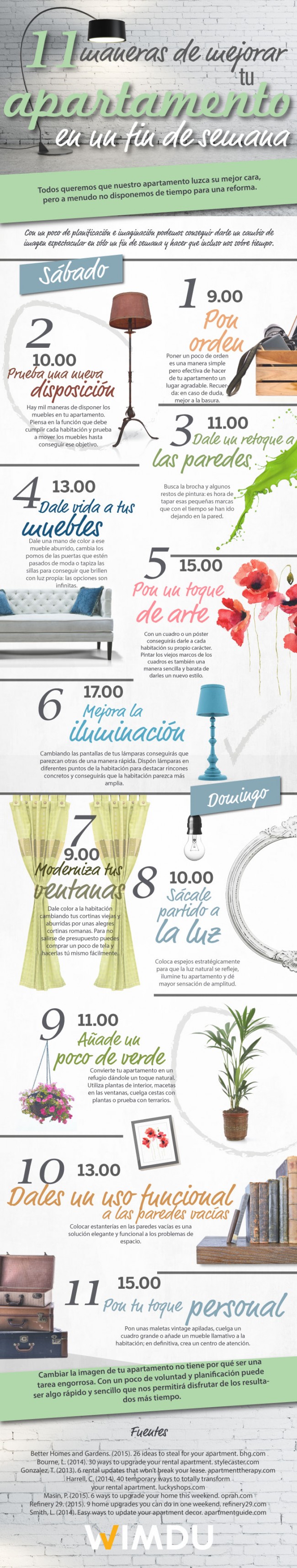 11-ways-to-upgrade-your-apartment-this-weekend-V1(SPANISH) (1)