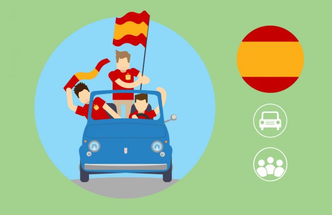 Euro2016-Spain