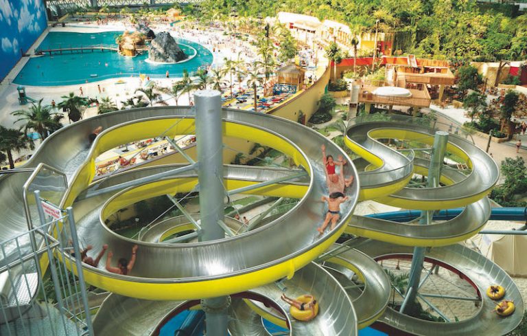 Was Kostet Rutschen Im Tropical Island
