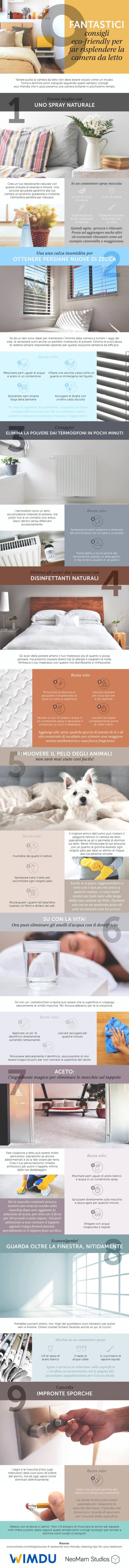 9-awesome-eco-friendly-cleaning-tips-for-your-bedroom-ITALIAN