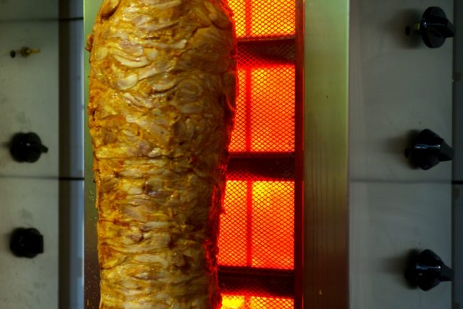 doner-kebab