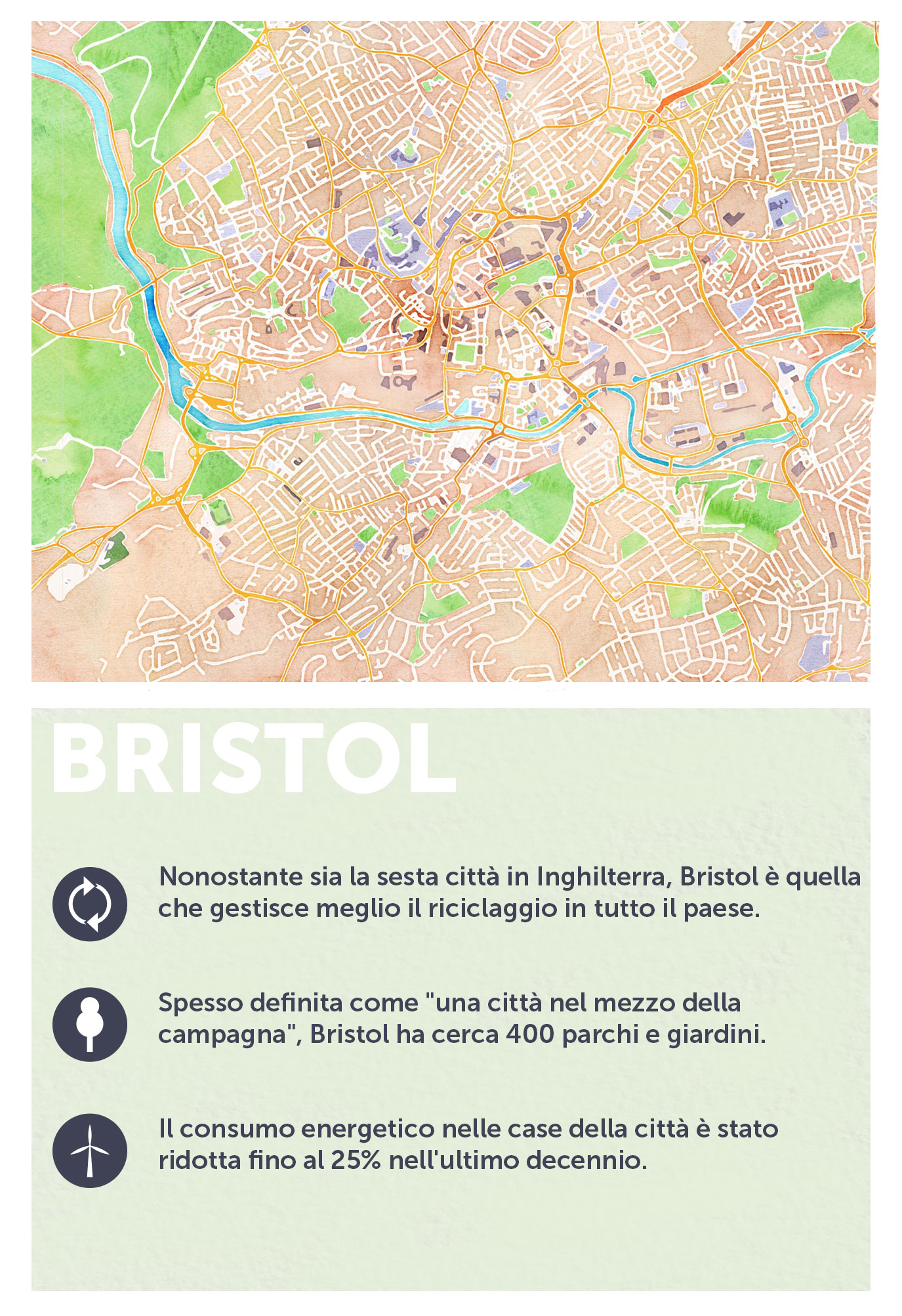 Bristol_città_verde