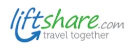 Liftshare Logo