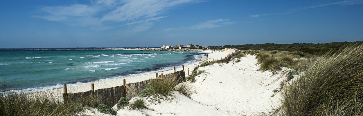 The 24 Best Nudist Beaches in Europe - Wimdu Blog