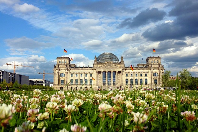 Reichstag_flickr_Mathias_Liebing