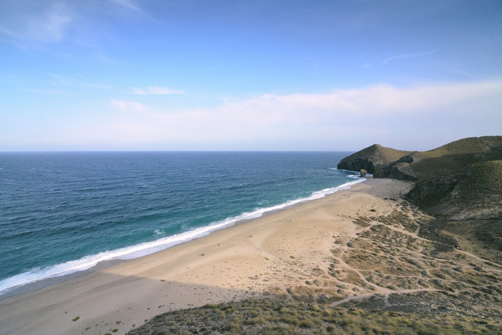 the-24-best-nudist-beaches-in-europe-wimdu-blog