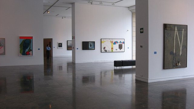 exposiciones ivam