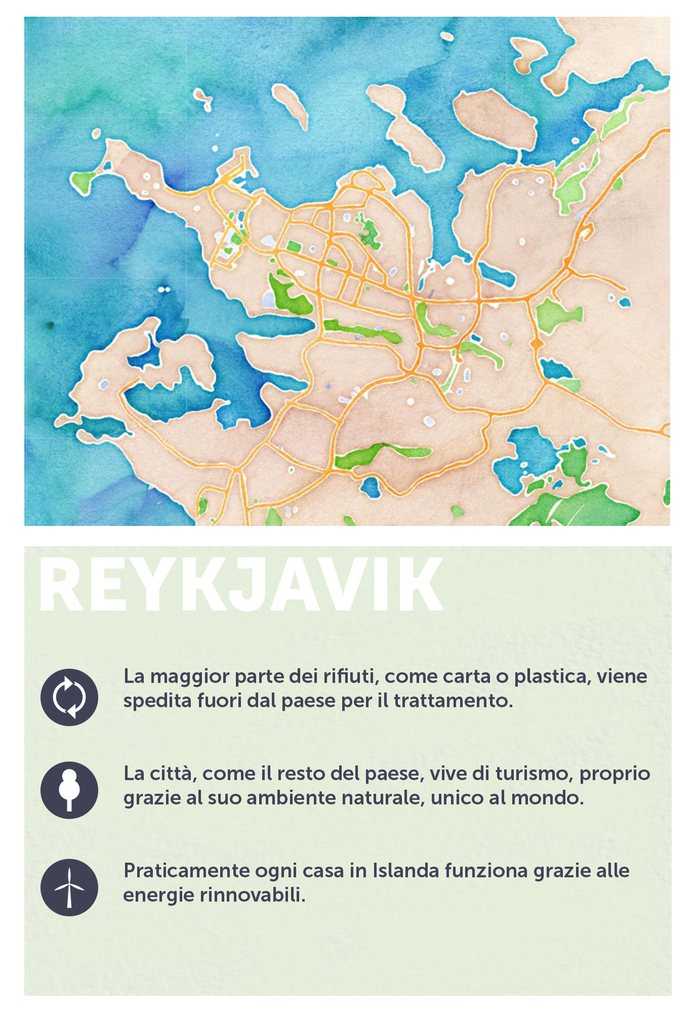 Reykjavik_città_verde