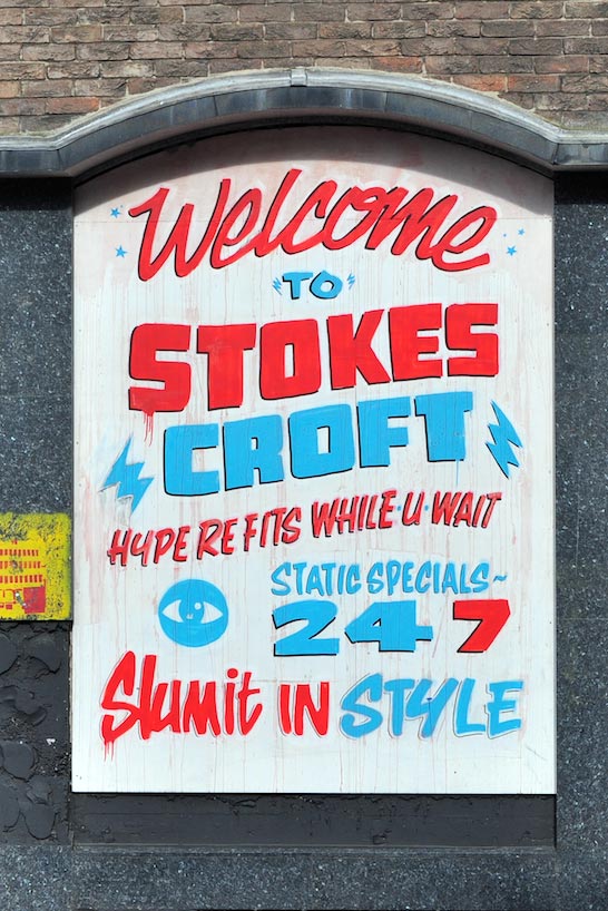 welcome-to-stokes-croft
