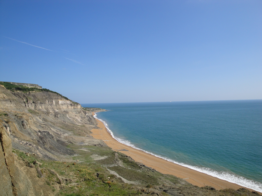 the-24-best-nudist-beaches-in-europe-wimdu-blog