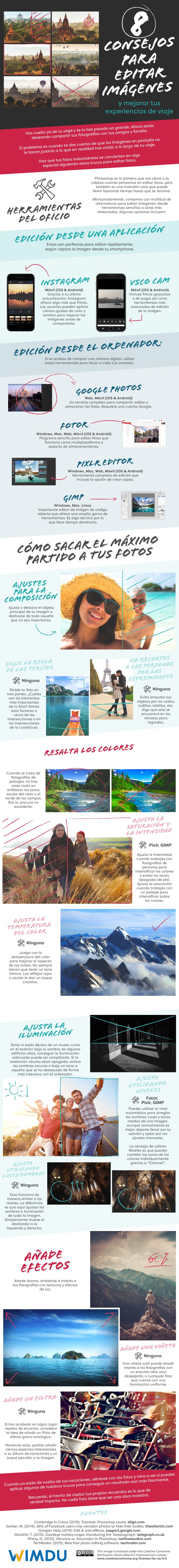 8-image-editing-tips-to-improve-your-travel-photos-SPANISH