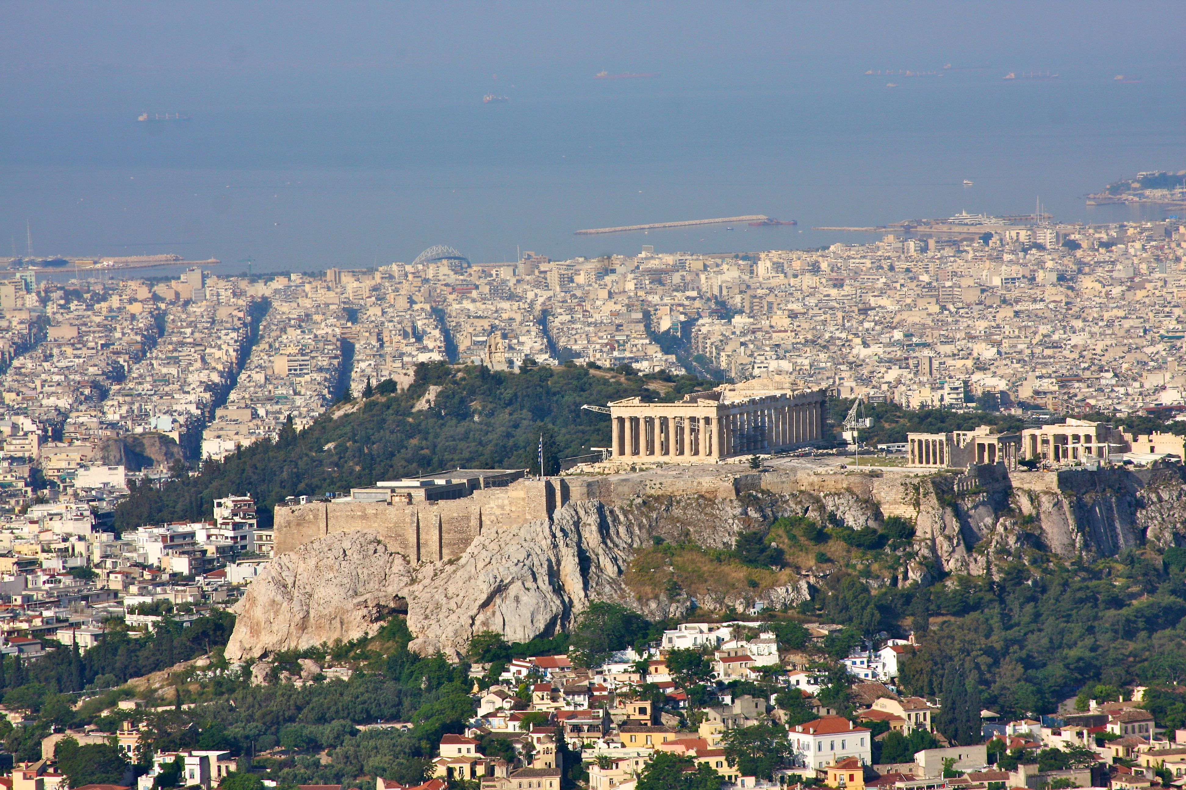 Acropolis_Athens_Greece