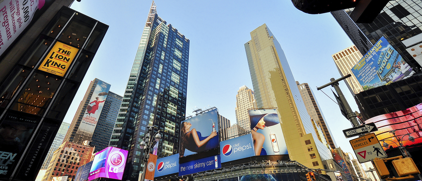 50 Best Apartments In New York Wimdu
