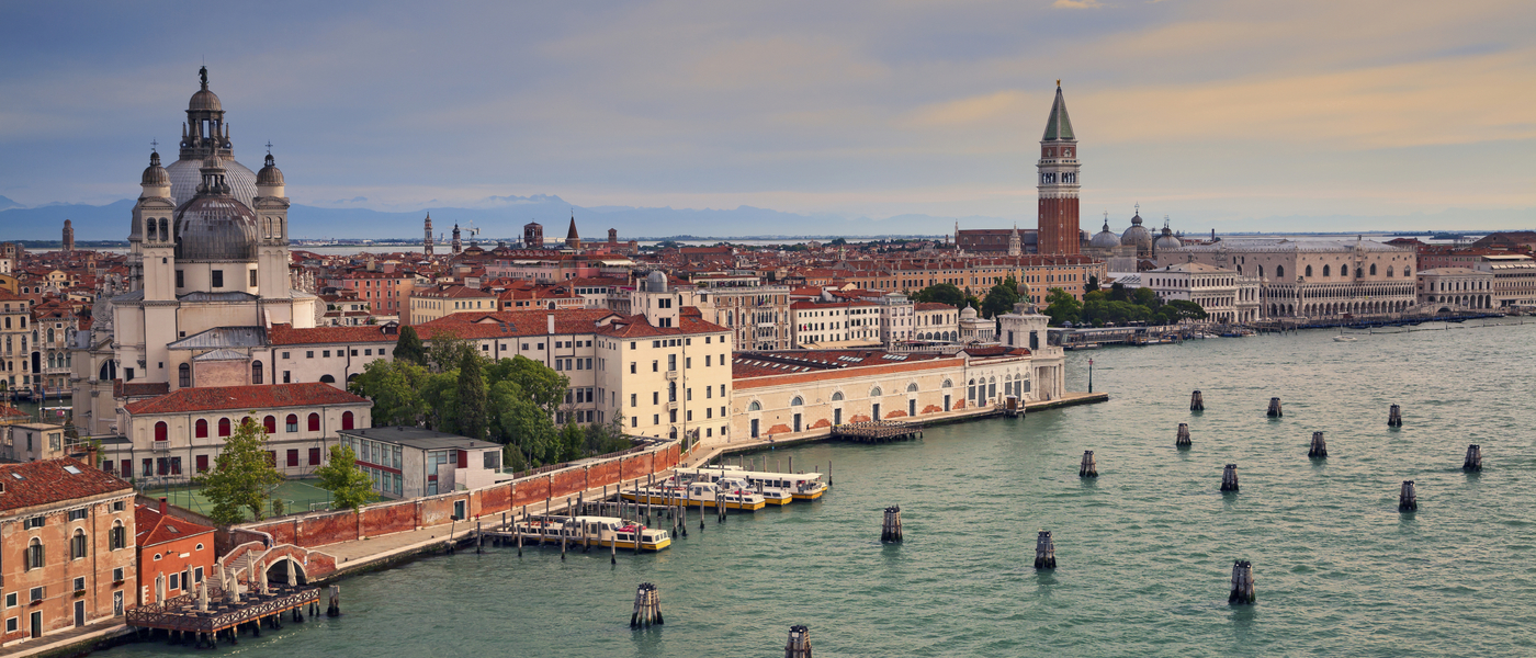 Alquiler De Apartamentos En Venecia Alojamiento Wimdu