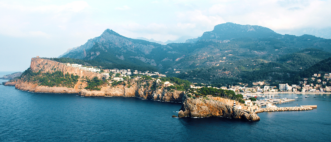 Unterkunft Ferienwohung In Soller Wimdu