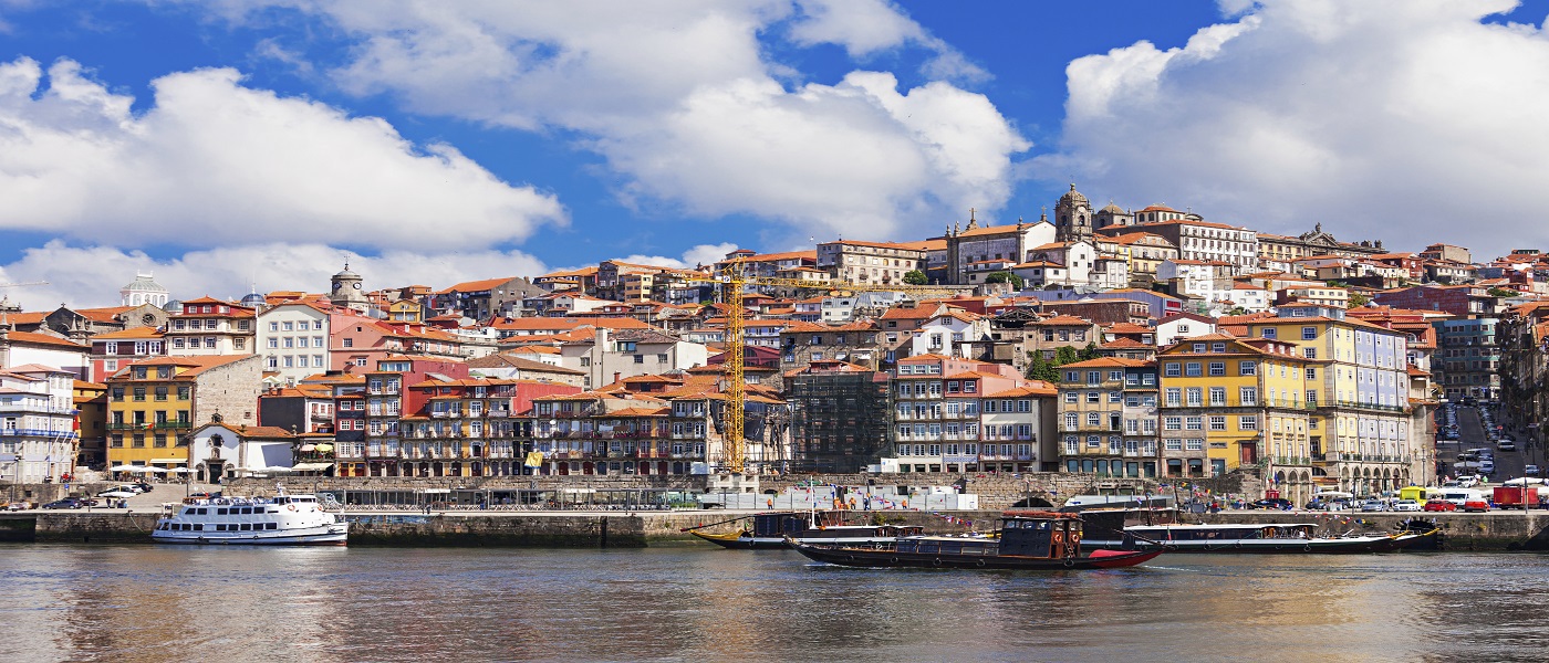 Ferienwohnung Porto Apartments Ferienhauser Wimdu