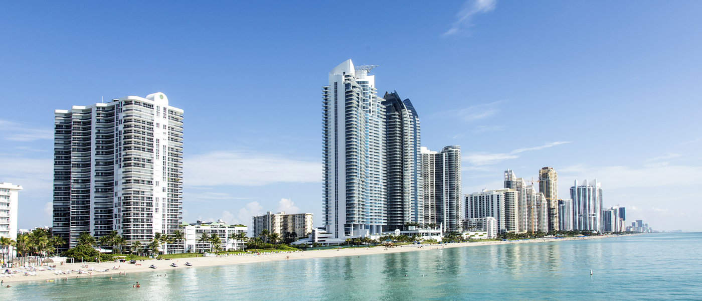 Ferienwohnungen Ferienhauser In Miami Wimdu