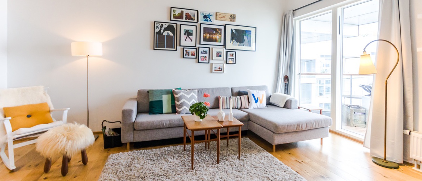 Vacation Rentals And Apartments In Gothenburg Wimdu
