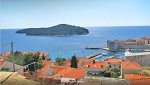 Location de vacances Dubrovnik