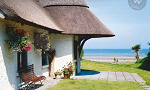 Self-Catering Cottage Ireland