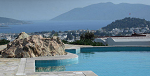 Wimdu Accommodation in Bodrum