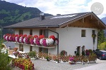 Schönes Ferienhaus im Zillertal