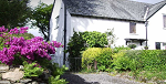 Pretty Lake District Cottage