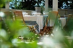 Private villa available in Bordeaux