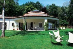 Tolle Villa am Lago Maggiore