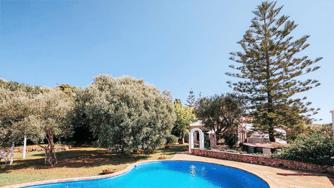 Villa Sylma by My Villa Collection