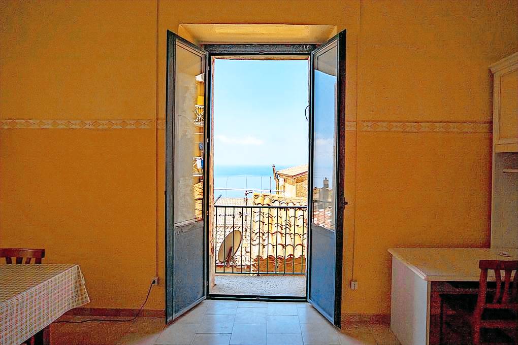 Casa Marida